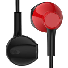 Load image into Gallery viewer, GSDUN Earphone