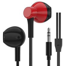 Load image into Gallery viewer, GSDUN Earphone