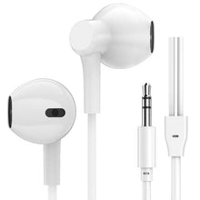 Load image into Gallery viewer, GSDUN Earphone
