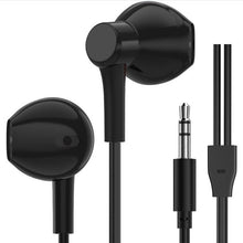 Load image into Gallery viewer, GSDUN Earphone