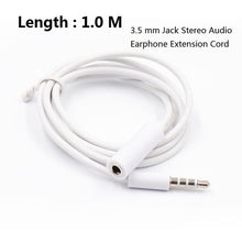 Load image into Gallery viewer, GSDUN Earphone
