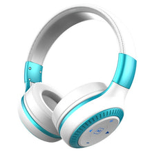 Load image into Gallery viewer, ZEALOT B20 Wireless   Headphone
