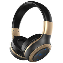 Load image into Gallery viewer, ZEALOT B20 Wireless   Headphone