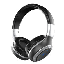 Load image into Gallery viewer, ZEALOT B20 Wireless   Headphone