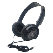 Load image into Gallery viewer, HEONYIRRY Bass Headphones