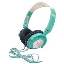 Load image into Gallery viewer, HEONYIRRY Bass Headphones