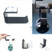 Load image into Gallery viewer, HEONYIRRY Bass Headphones