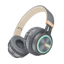 Load image into Gallery viewer, B6 Wireless Headphones