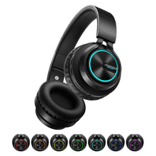 Load image into Gallery viewer, B6 Wireless Headphones