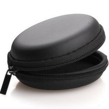 Load image into Gallery viewer, PTM Double Unit Drive Earphone