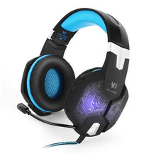 Load image into Gallery viewer, EACH G9000 G2000 Gaming  Headphones