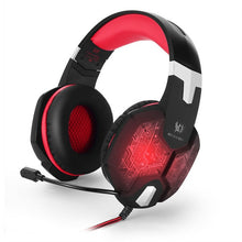 Load image into Gallery viewer, EACH G9000 G2000 Gaming  Headphones