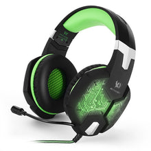 Load image into Gallery viewer, EACH G9000 G2000 Gaming  Headphones
