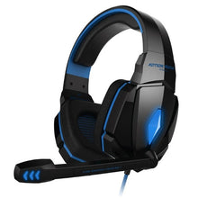 Load image into Gallery viewer, EACH G9000 G2000 Gaming  Headphones