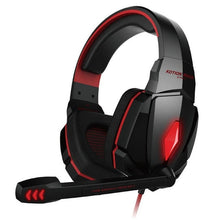 Load image into Gallery viewer, EACH G9000 G2000 Gaming  Headphones