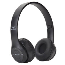Load image into Gallery viewer, xinda Bluetooth Headphone