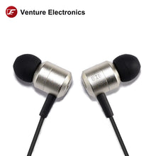 Load image into Gallery viewer, VECLANDOTCOM Earphones