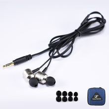 Load image into Gallery viewer, VECLANDOTCOM Earphones