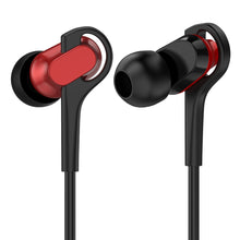 Load image into Gallery viewer, Musttrue P17  Bass Earphone