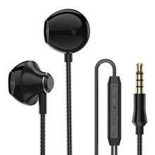 Load image into Gallery viewer, PTM F31 Bass Earphone