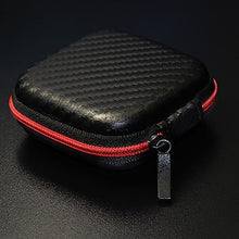 Load image into Gallery viewer, MUSTTRUE S27 Bass Earphone